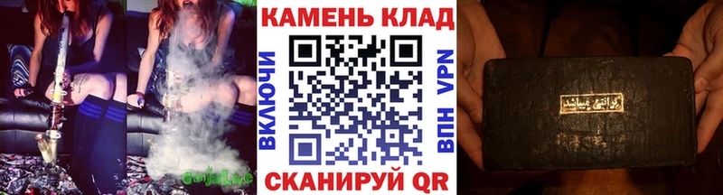 ГАШ Premium  Тосно 