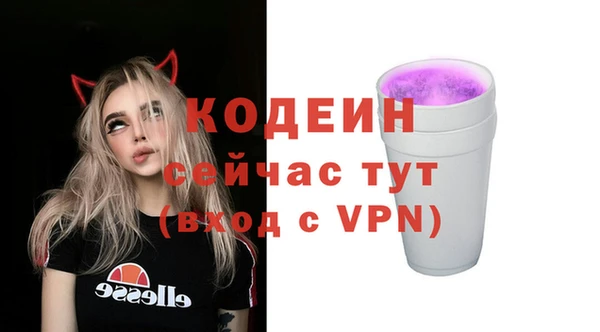 прущие грибы Алексеевка